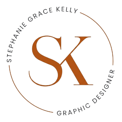 SGK Designs